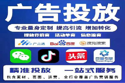 SEM服务优势案例分享